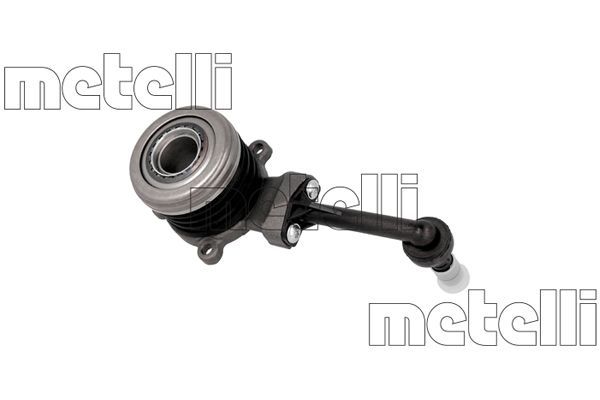 Centrinis darbinis cilindras, sankaba METELLI 56-0065