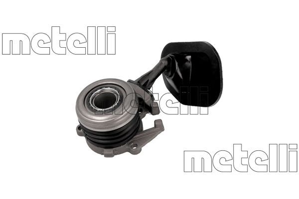 Centrinis darbinis cilindras, sankaba METELLI 56-0067