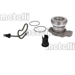 Centrinis darbinis cilindras, sankaba METELLI 56-0072