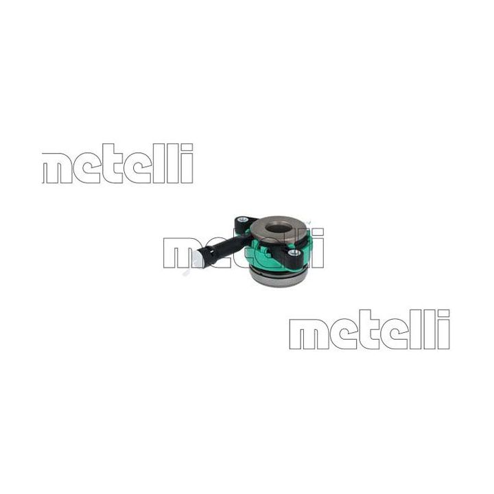 Centrinis darbinis cilindras, sankaba METELLI 56-0073