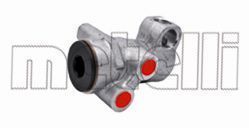 Stabdymo jėgos reguliatorius METELLI 09-0022