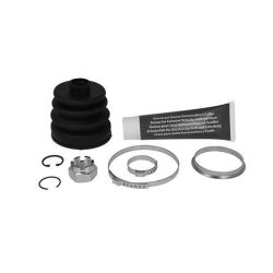 Gofruotoji membrana, kardaninis velenas METELLI 13-0045