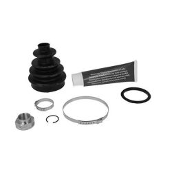 Gofruotoji membrana, kardaninis velenas METELLI 13-0210