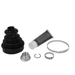 Gofruotoji membrana, kardaninis velenas METELLI 13-0690