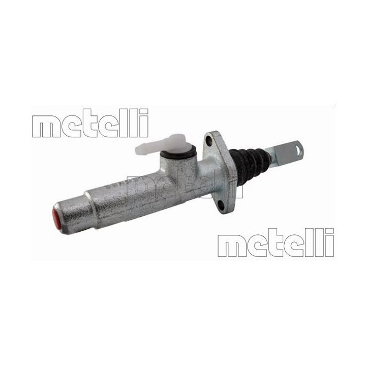 Pagrindinis cilindras, sankaba METELLI 55-0015