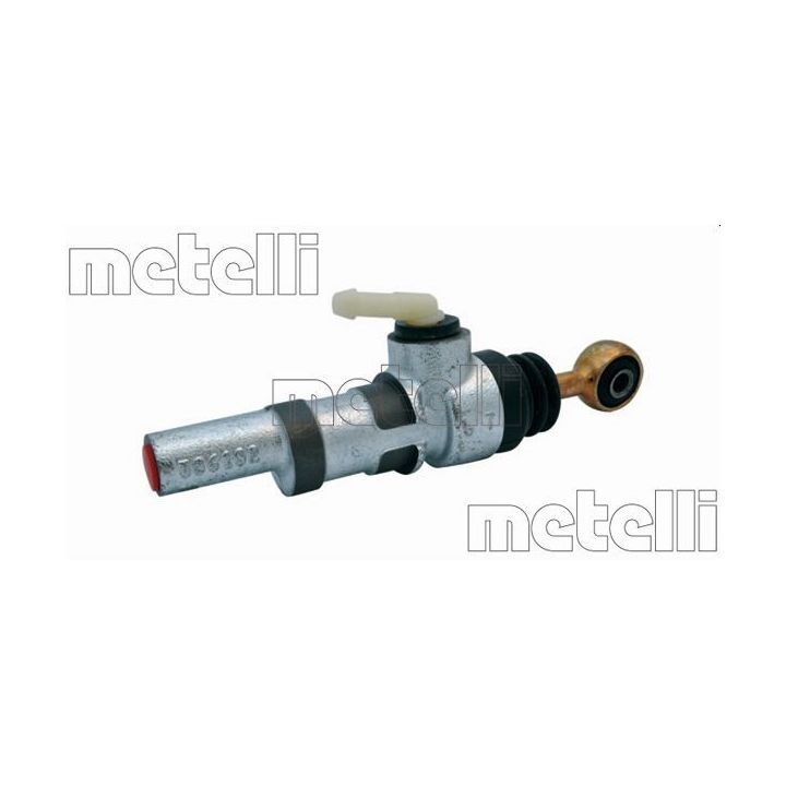 Pagrindinis cilindras, sankaba METELLI 55-0029