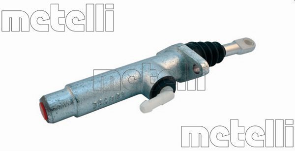 Pagrindinis cilindras, sankaba METELLI 55-0042