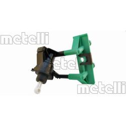 Pagrindinis cilindras, sankaba METELLI 55-0059