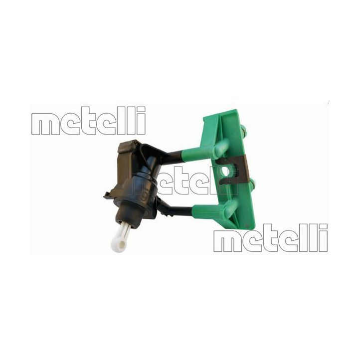 Pagrindinis cilindras, sankaba METELLI 55-0059