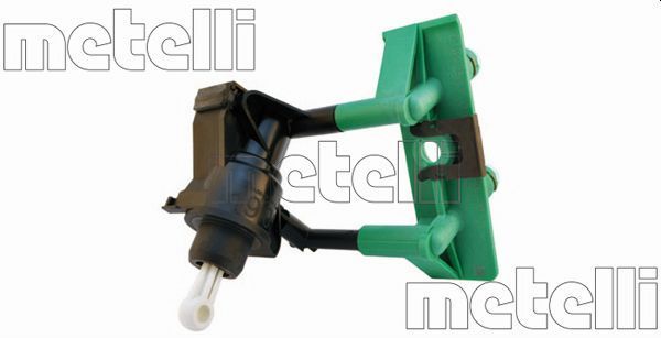 Pagrindinis cilindras, sankaba METELLI 55-0059