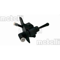 Pagrindinis cilindras, sankaba METELLI 55-0063
