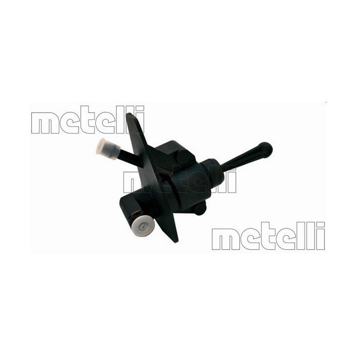 Pagrindinis cilindras, sankaba METELLI 55-0063