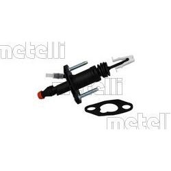 Pagrindinis cilindras, sankaba METELLI 55-0072