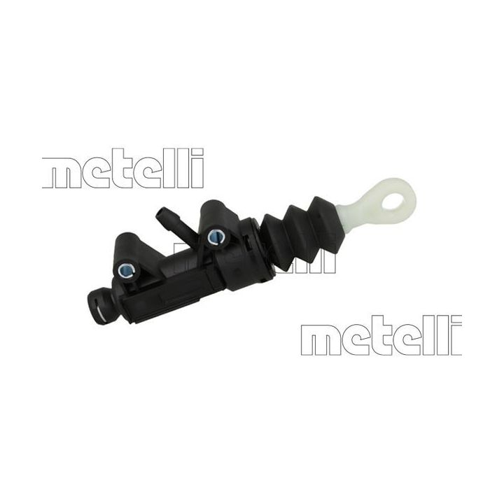 Pagrindinis cilindras, sankaba METELLI 55-0086
