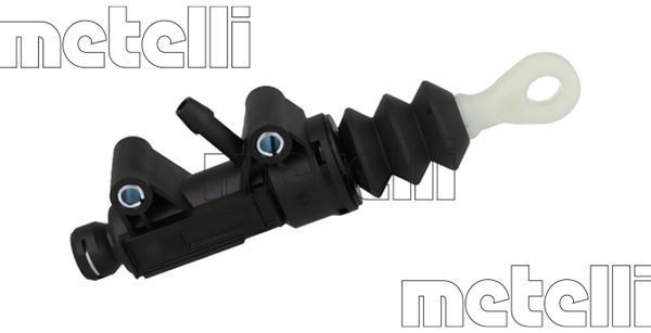 Pagrindinis cilindras, sankaba METELLI 55-0086