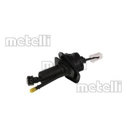 Pagrindinis cilindras, sankaba METELLI 55-0089