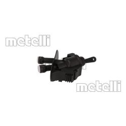 Pagrindinis cilindras, sankaba METELLI 55-0097