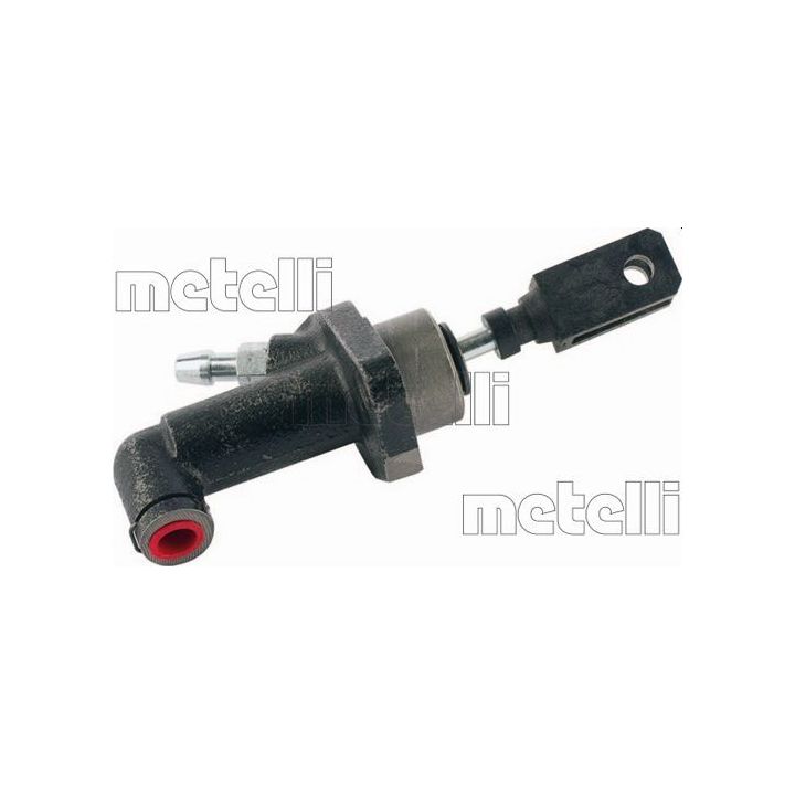 Pagrindinis cilindras, sankaba METELLI 55-0102