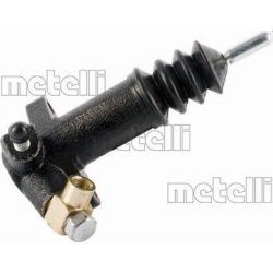 Pagrindinis cilindras, sankaba METELLI 55-0103