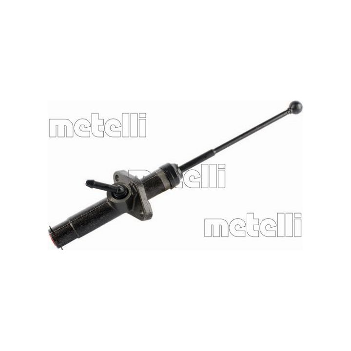 Pagrindinis cilindras, sankaba METELLI 55-0104