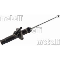 Pagrindinis cilindras, sankaba METELLI 55-0107