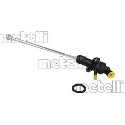 Pagrindinis cilindras, sankaba METELLI 55-0110