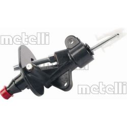 Pagrindinis cilindras, sankaba METELLI 55-0112