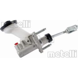 Pagrindinis cilindras, sankaba METELLI 55-0142