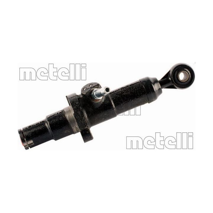 Pagrindinis cilindras, sankaba METELLI 55-0148