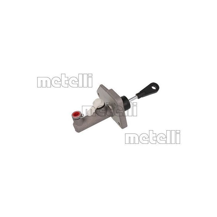 Pagrindinis cilindras, sankaba METELLI 55-0157