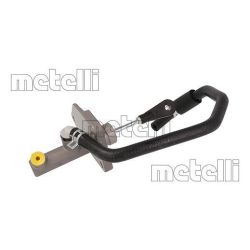 Pagrindinis cilindras, sankaba METELLI 55-0162