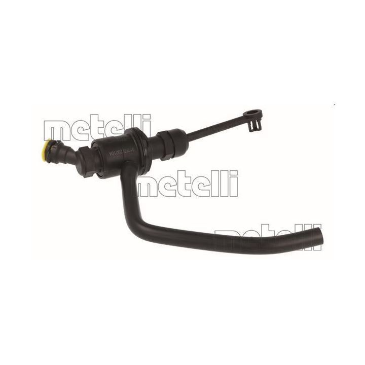 Pagrindinis cilindras, sankaba METELLI 55-0175