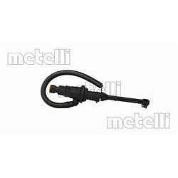 Pagrindinis cilindras, sankaba METELLI 55-0197