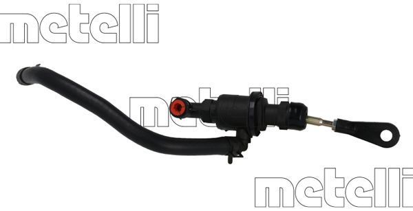 Pagrindinis cilindras, sankaba METELLI 55-0206