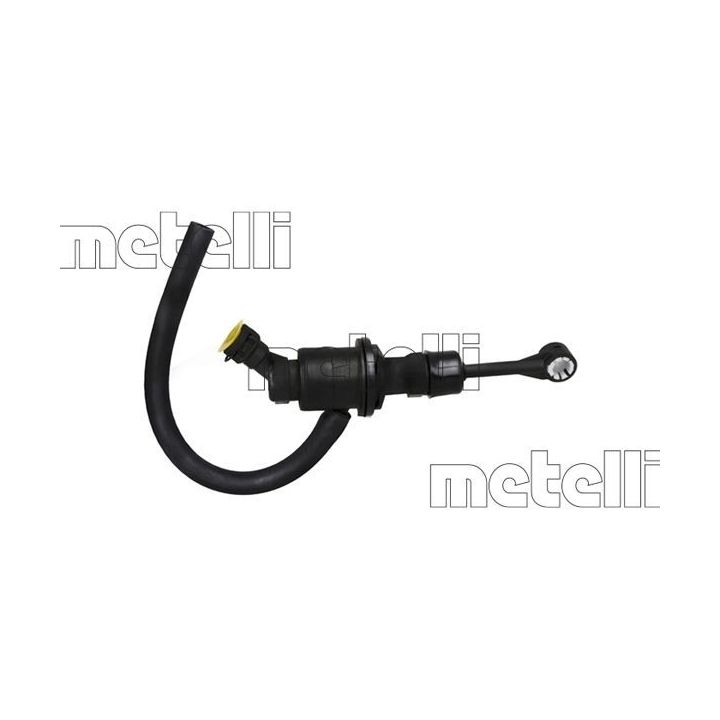 Pagrindinis cilindras, sankaba METELLI 55-0210