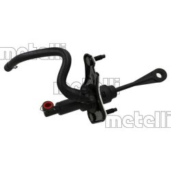 Pagrindinis cilindras, sankaba METELLI 55-0212