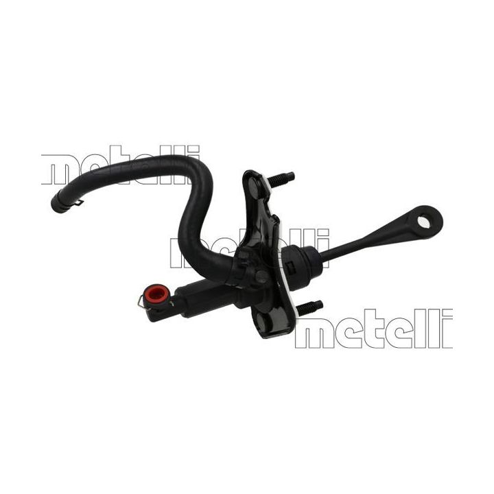 Pagrindinis cilindras, sankaba METELLI 55-0212