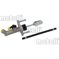 Pagrindinis cilindras, sankaba METELLI 55-0213