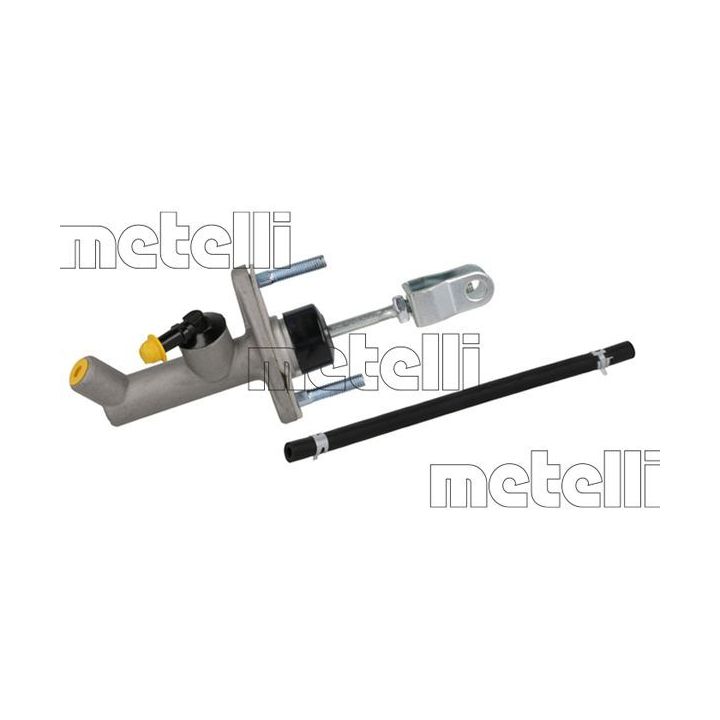 Pagrindinis cilindras, sankaba METELLI 55-0213