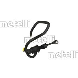 Pagrindinis cilindras, sankaba METELLI 55-0219