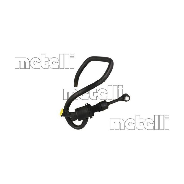 Pagrindinis cilindras, sankaba METELLI 55-0219