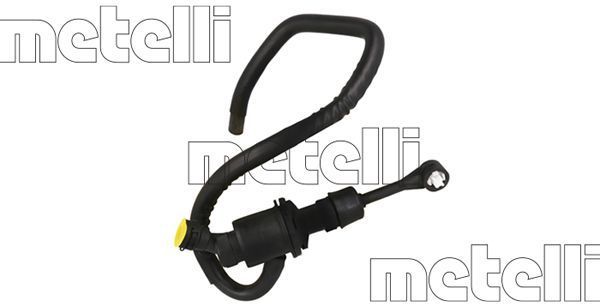 Pagrindinis cilindras, sankaba METELLI 55-0219