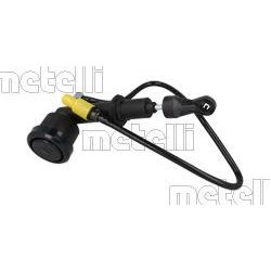 Pagrindinis cilindras, sankaba METELLI 55-0225