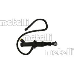 Pagrindinis cilindras, sankaba METELLI 55-0227