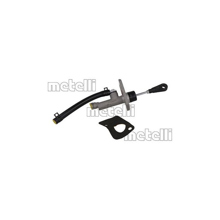Pagrindinis cilindras, sankaba METELLI 55-0240