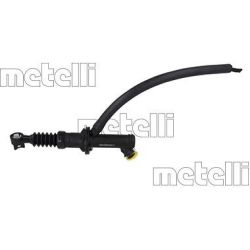 Pagrindinis cilindras, sankaba METELLI 55-0241