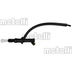 Pagrindinis cilindras, sankaba METELLI 55-0243