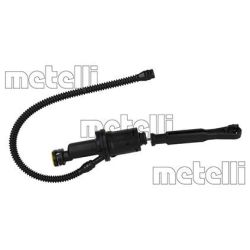 Pagrindinis cilindras, sankaba METELLI 55-0253