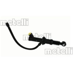 Pagrindinis cilindras, sankaba METELLI 55-0254