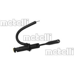 Pagrindinis cilindras, sankaba METELLI 55-0255